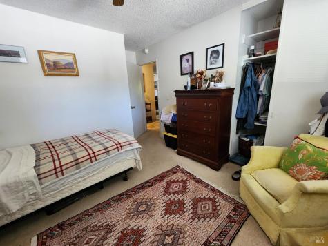 995 Sunset Parkway Novato CA 94949
