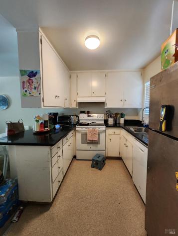 995 Sunset Parkway Novato CA 94949