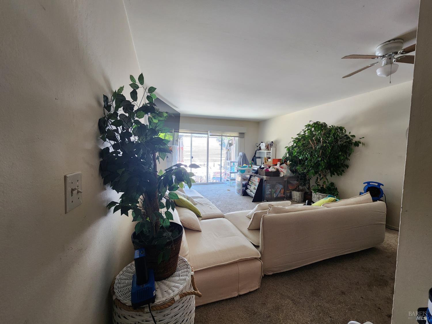 995 Sunset Parkway Novato CA 94949