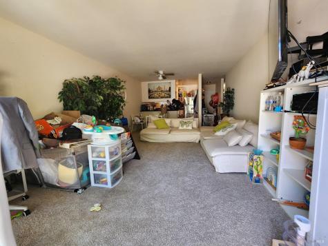 995 Sunset Parkway Novato CA 94949