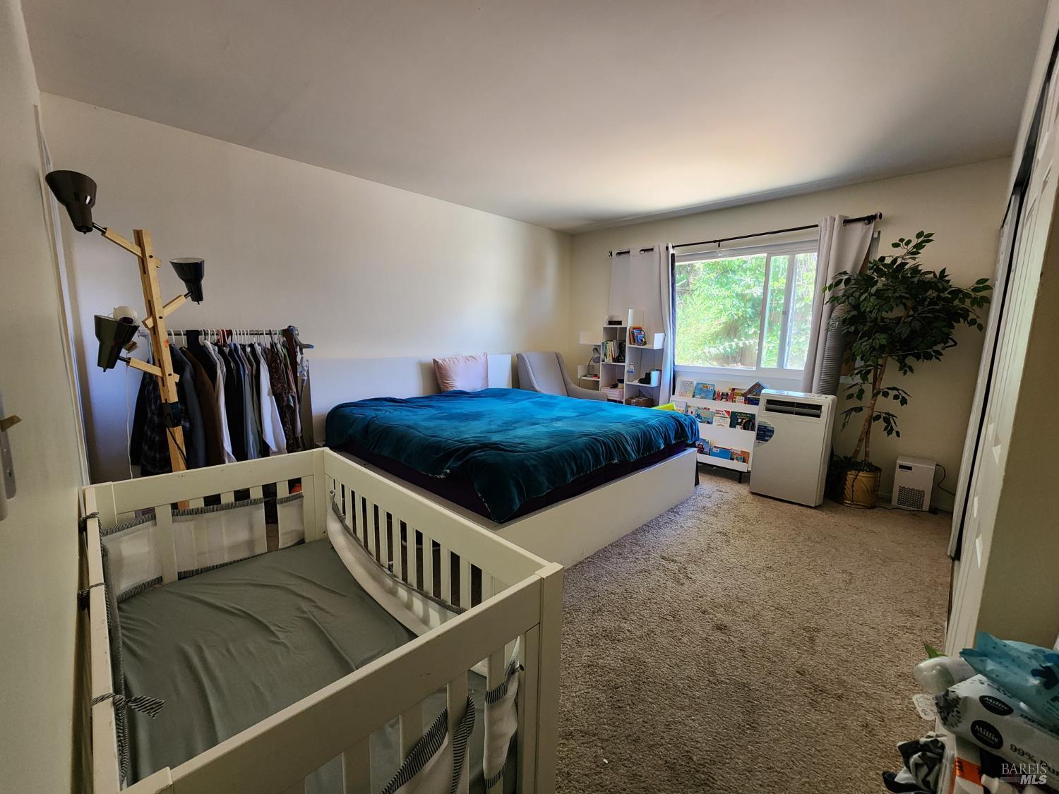 995 Sunset Parkway Novato CA 94949