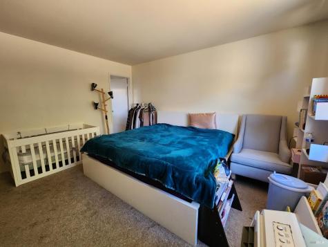 995 Sunset Parkway Novato CA 94949