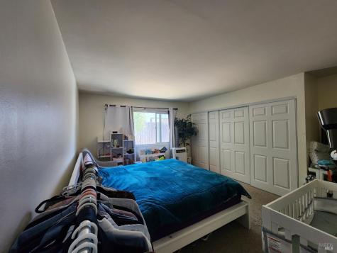 995 Sunset Parkway Novato CA 94949