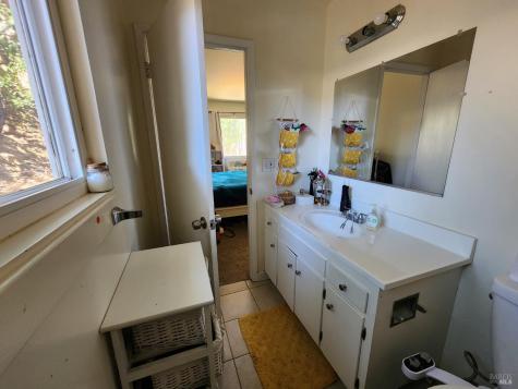 995 Sunset Parkway Novato CA 94949