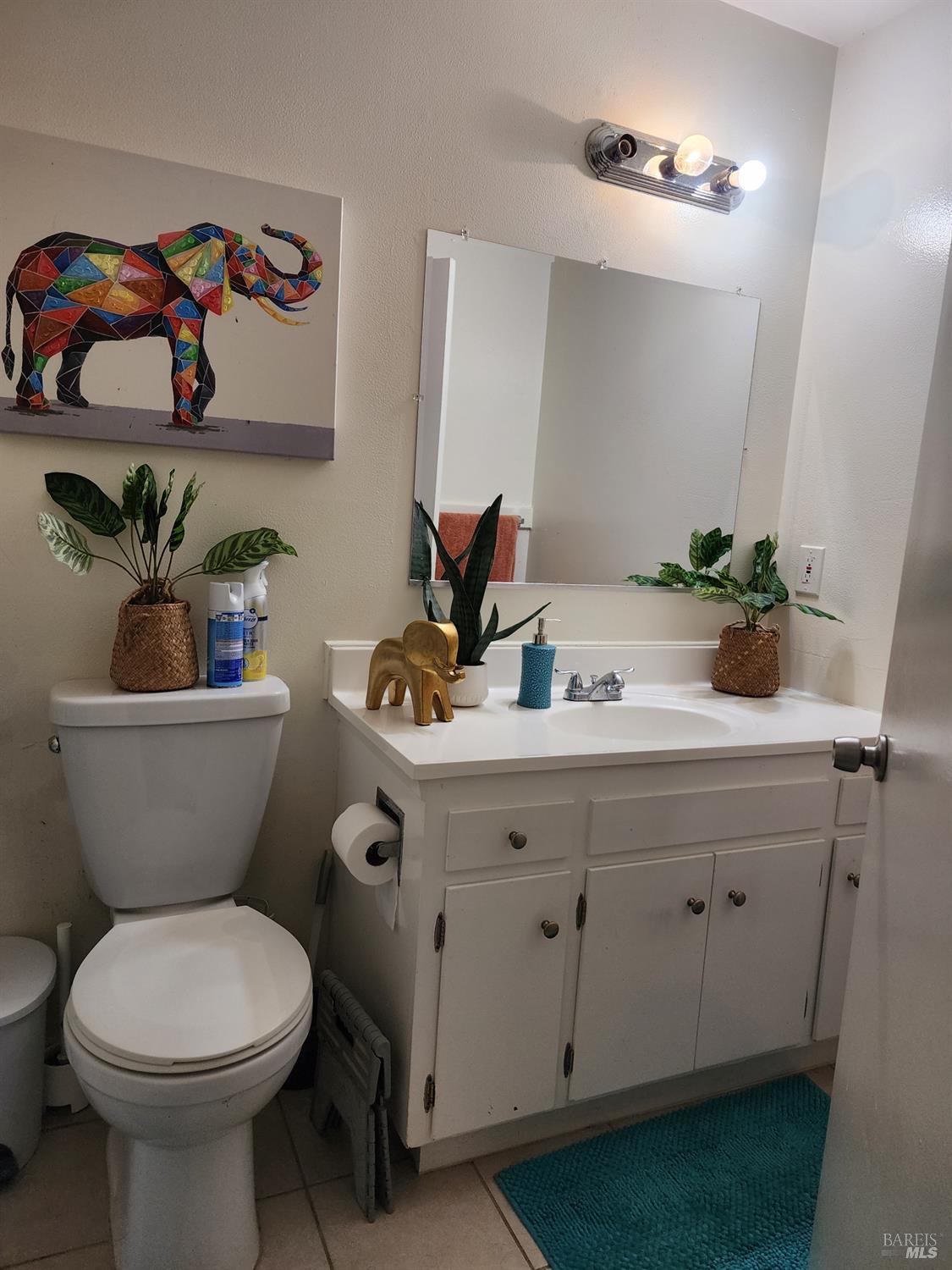 995 Sunset Parkway Novato CA 94949