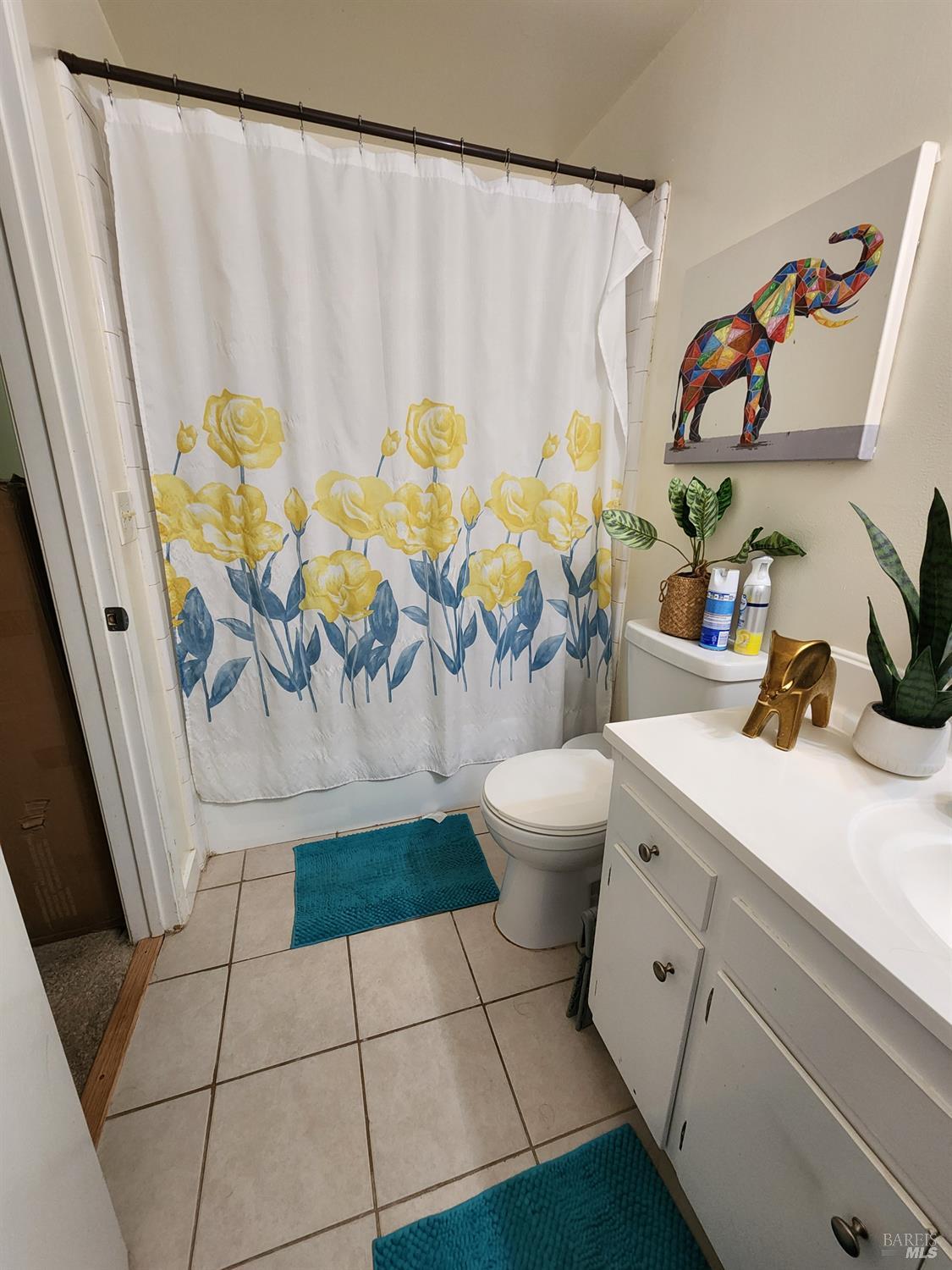 995 Sunset Parkway Novato CA 94949