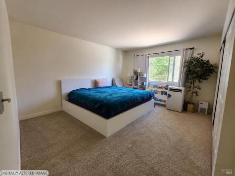 995 Sunset Parkway Novato CA 94949