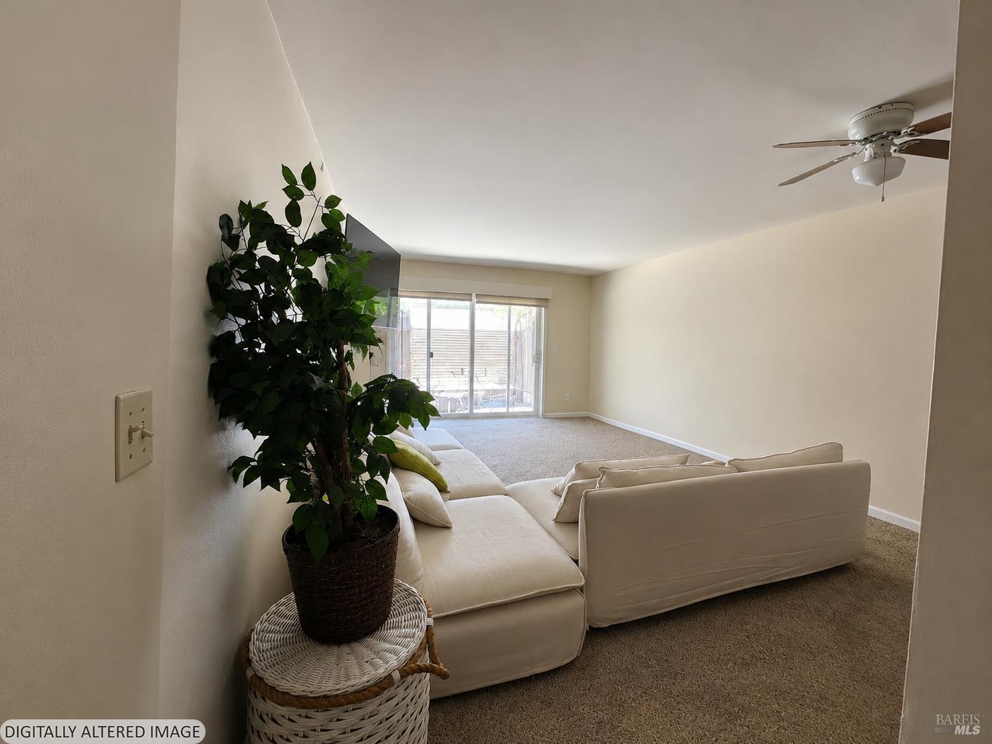 995 Sunset Parkway Novato CA 94949