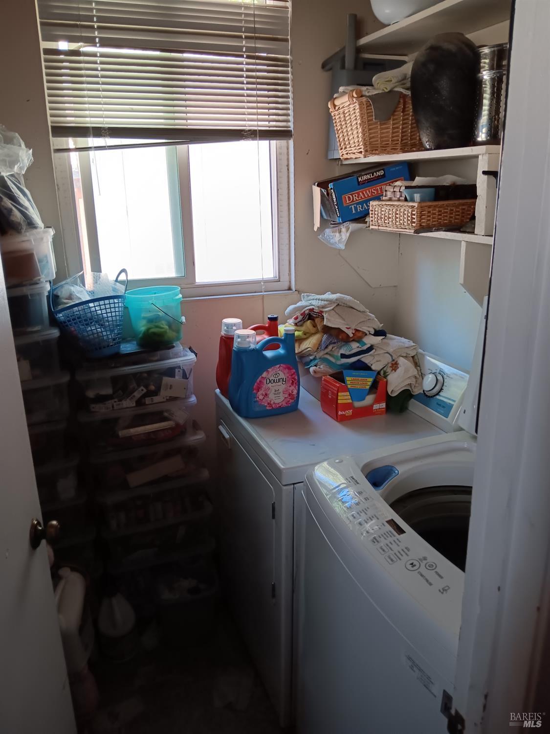 995 Sunset Parkway Novato CA 94949