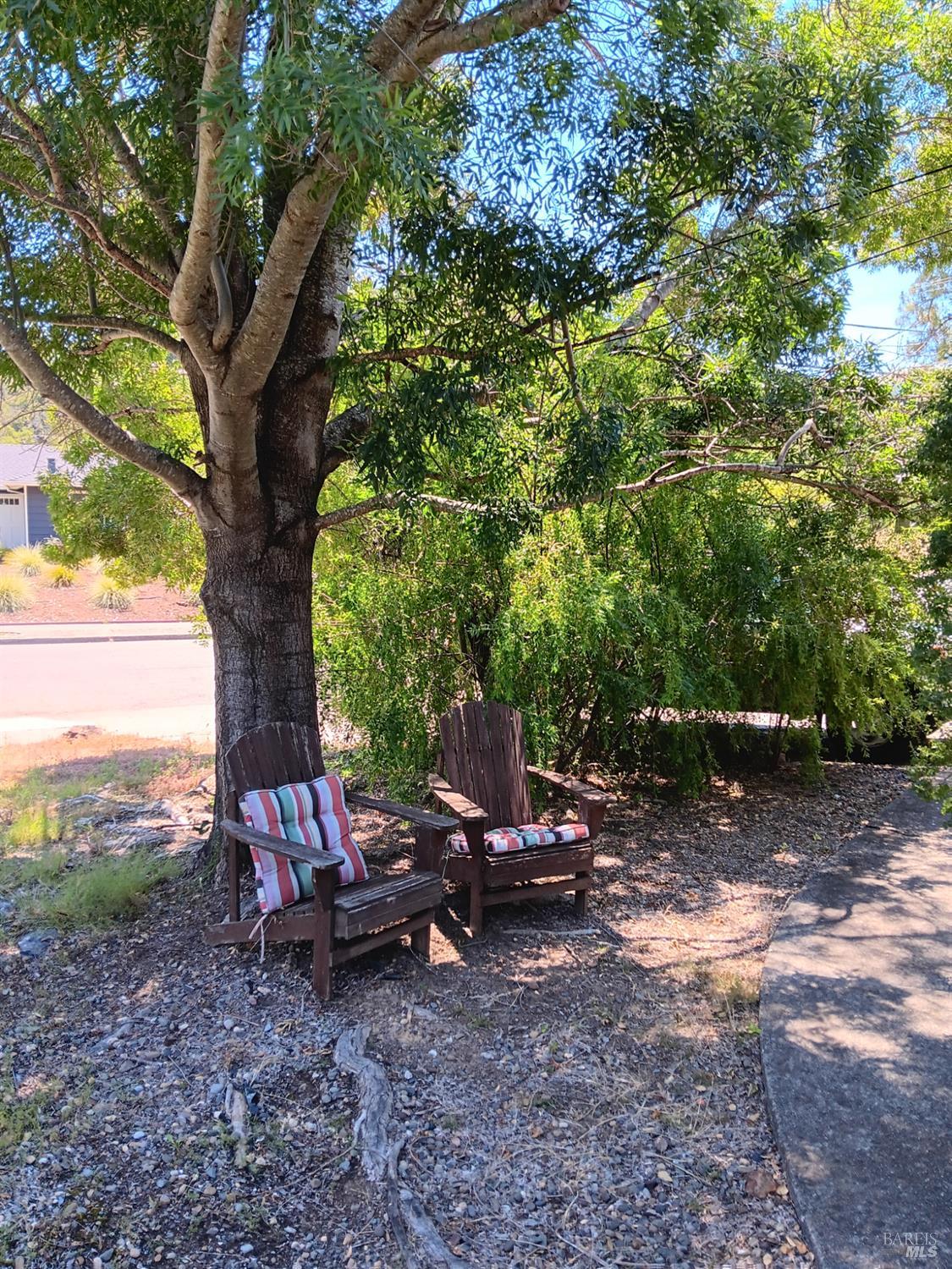 995 Sunset Parkway Novato CA 94949