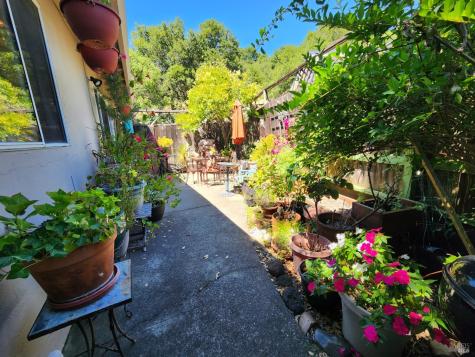 995 Sunset Parkway Novato CA 94949