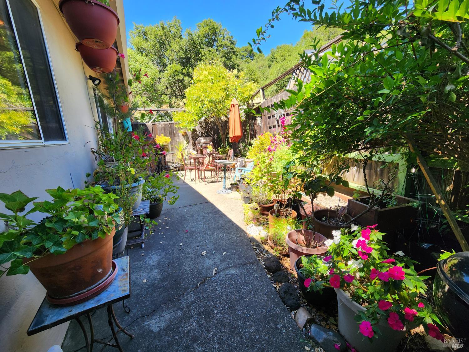 995 Sunset Parkway Novato CA 94949