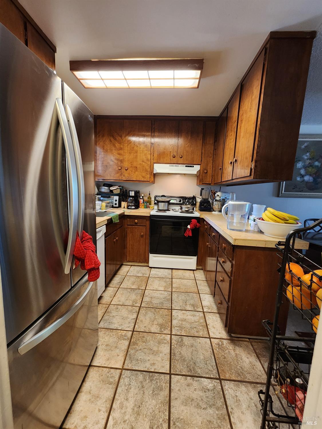 995 Sunset Parkway Novato CA 94949