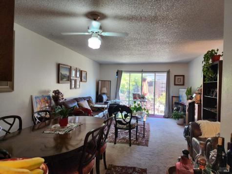 995 Sunset Parkway Novato CA 94949