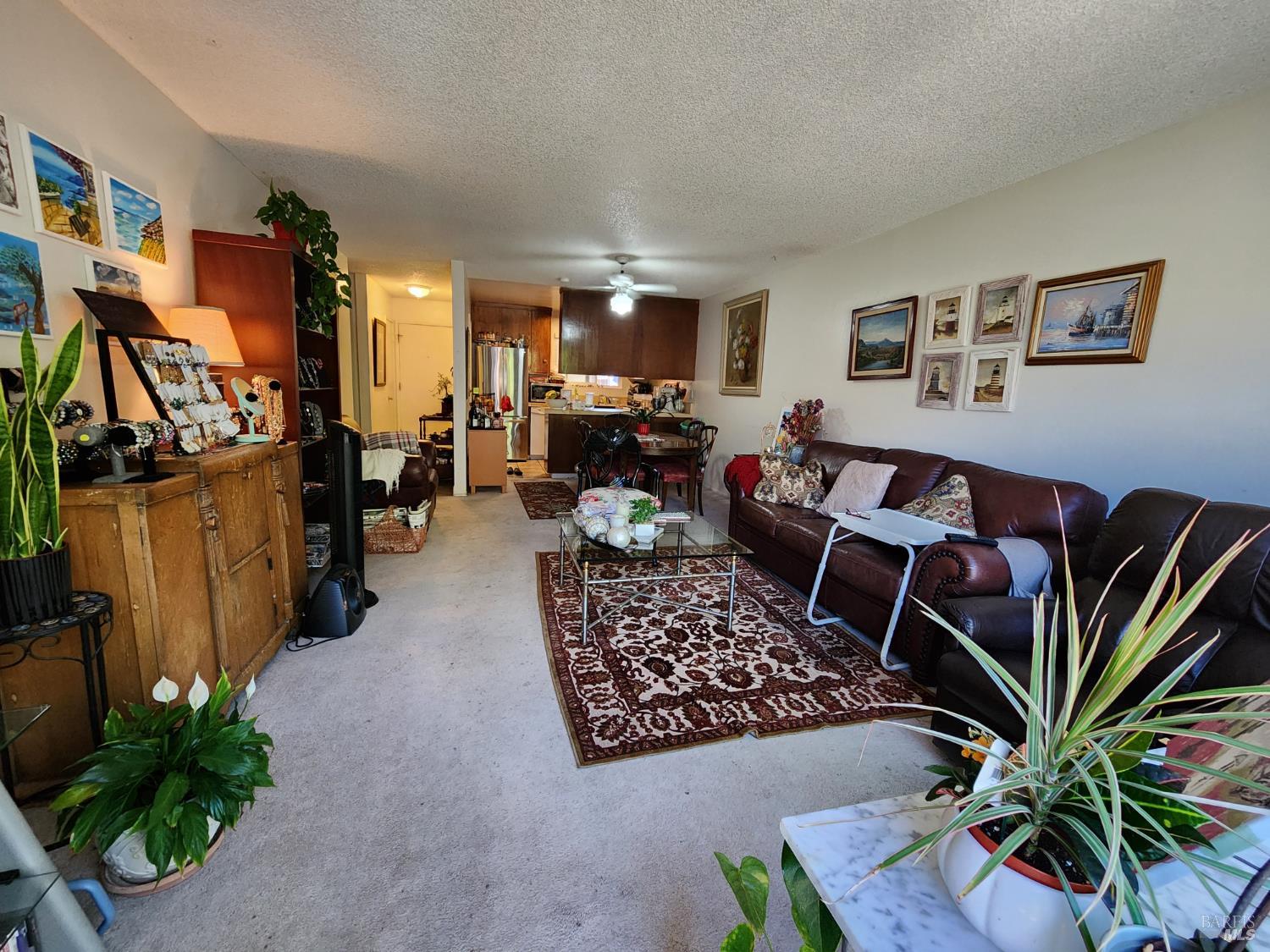 995 Sunset Parkway Novato CA 94949