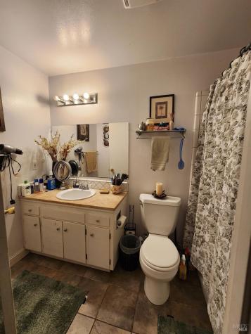 995 Sunset Parkway Novato CA 94949