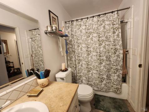 995 Sunset Parkway Novato CA 94949