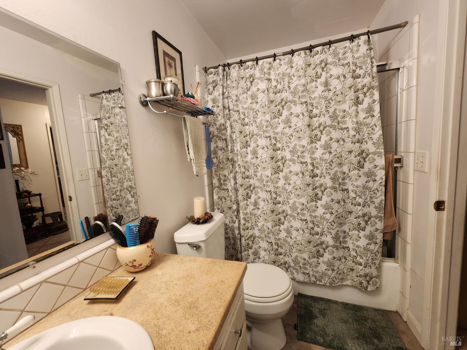 995 Sunset Parkway Novato CA 94949