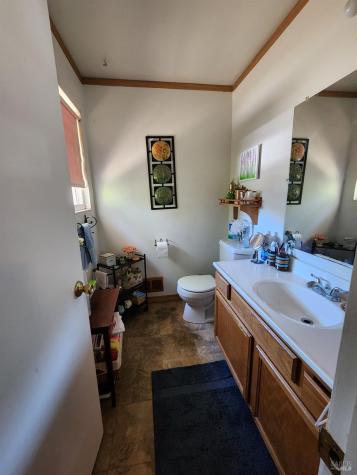 995 Sunset Parkway Novato CA 94949