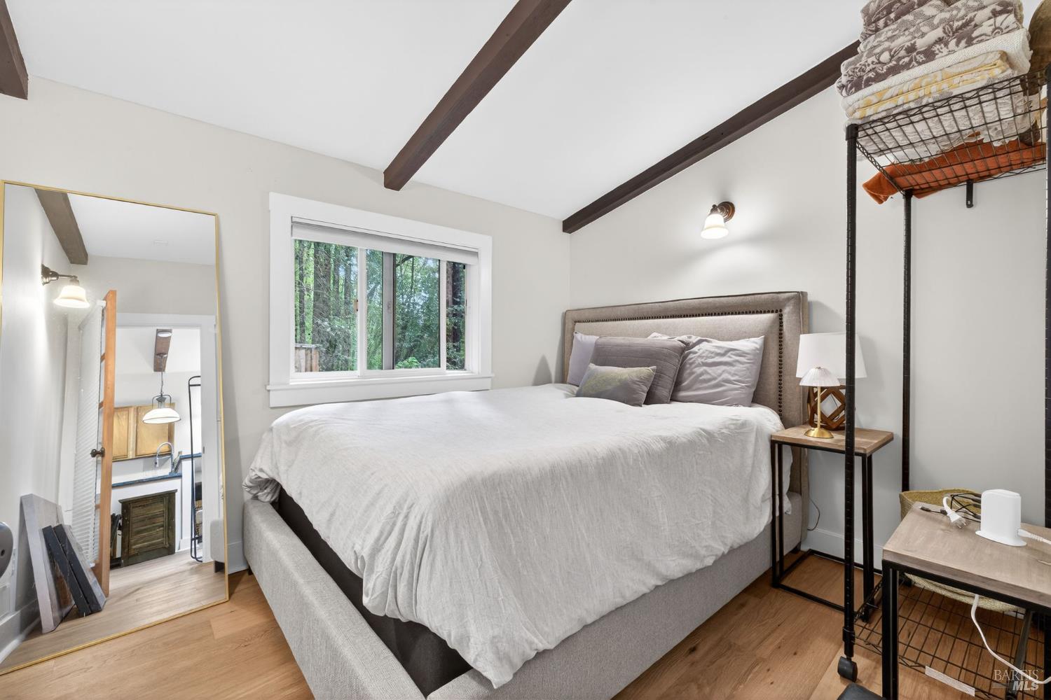 17731 Old Monte Rio Road Guerneville CA 95446