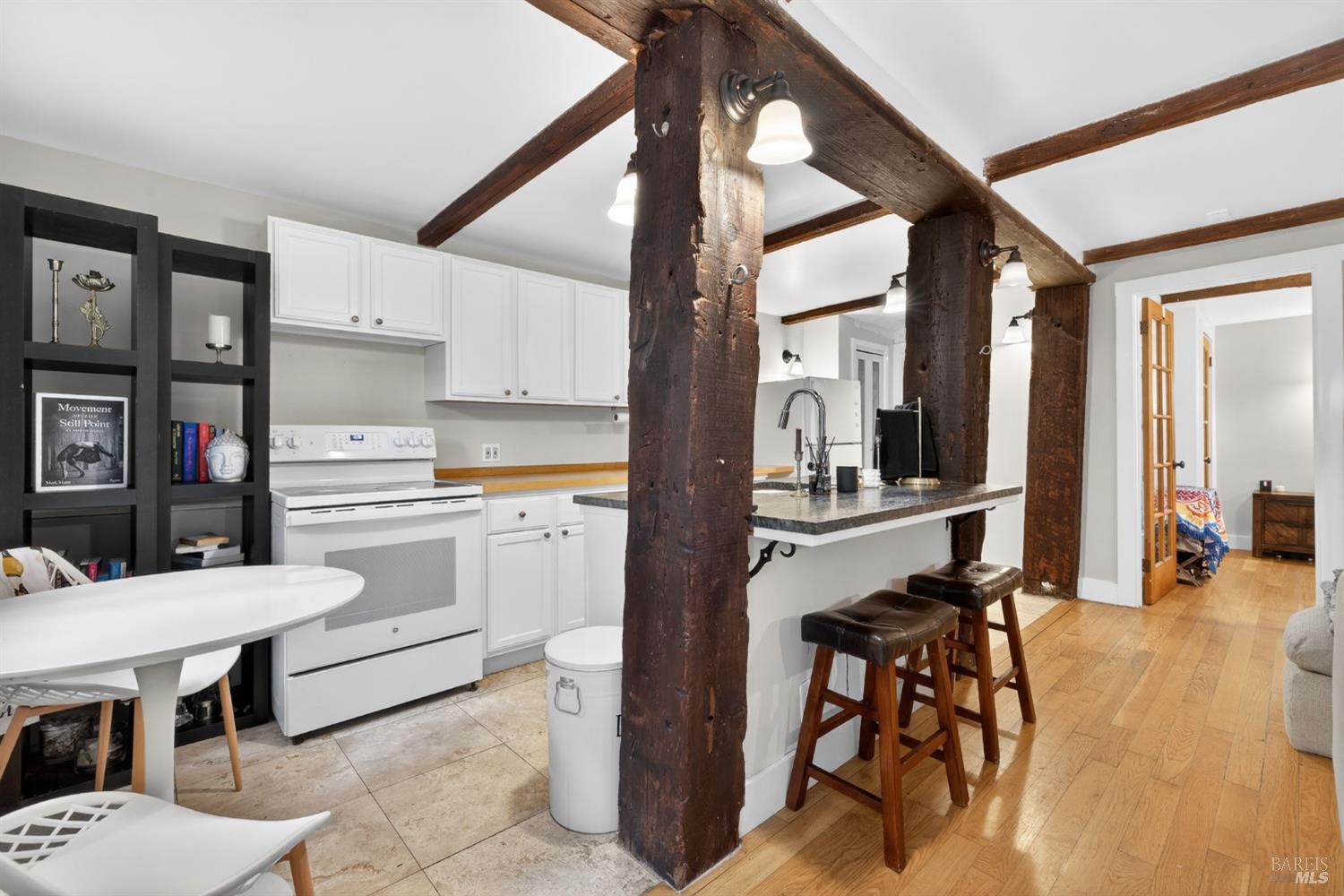 17731 Old Monte Rio Road Guerneville CA 95446