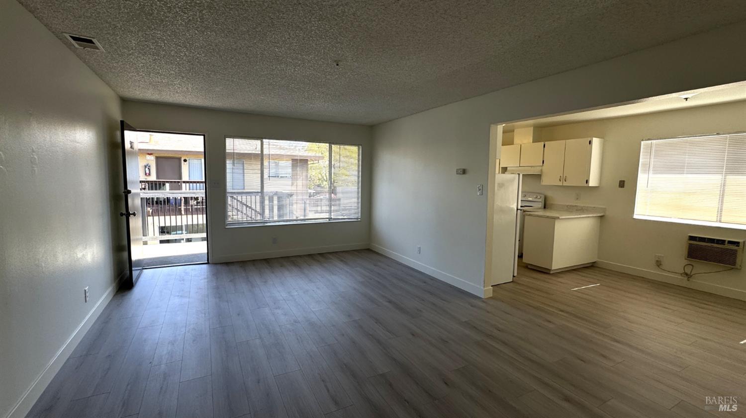 5020-5032 Roma Street Santa Rosa CA 95409