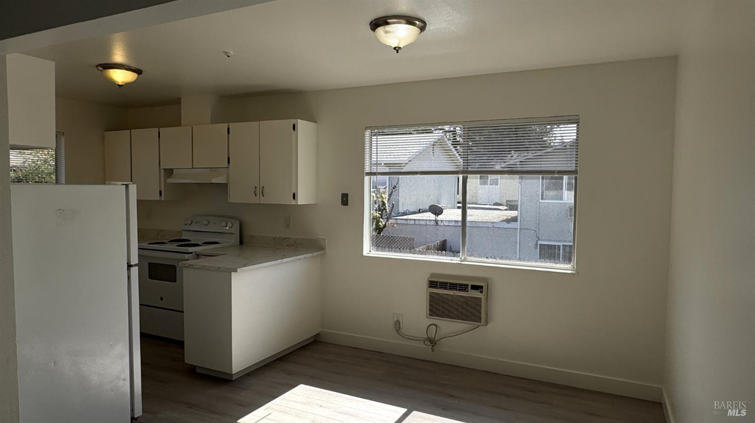5020-5032 Roma Street Santa Rosa CA 95409