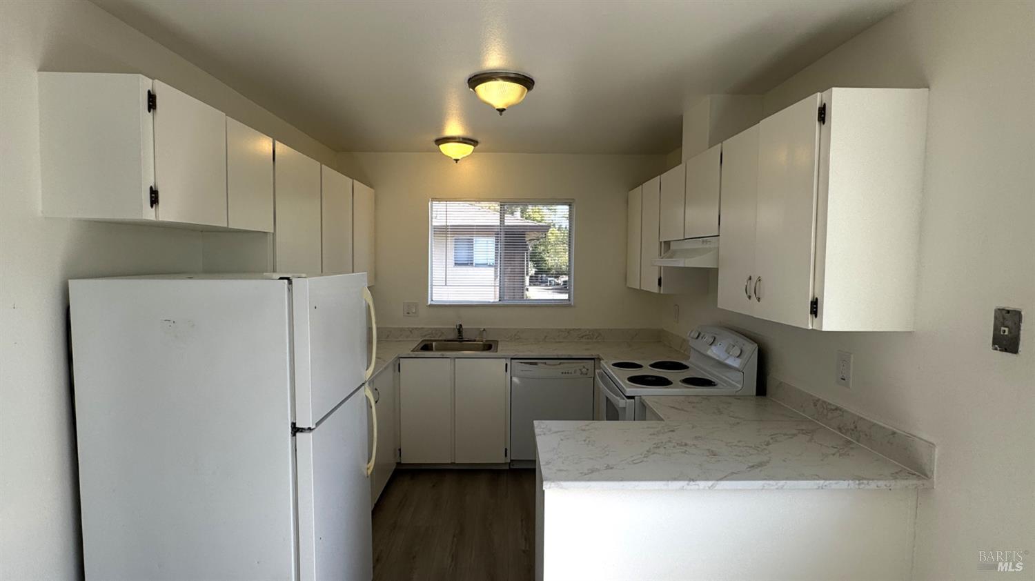 5020-5032 Roma Street Santa Rosa CA 95409