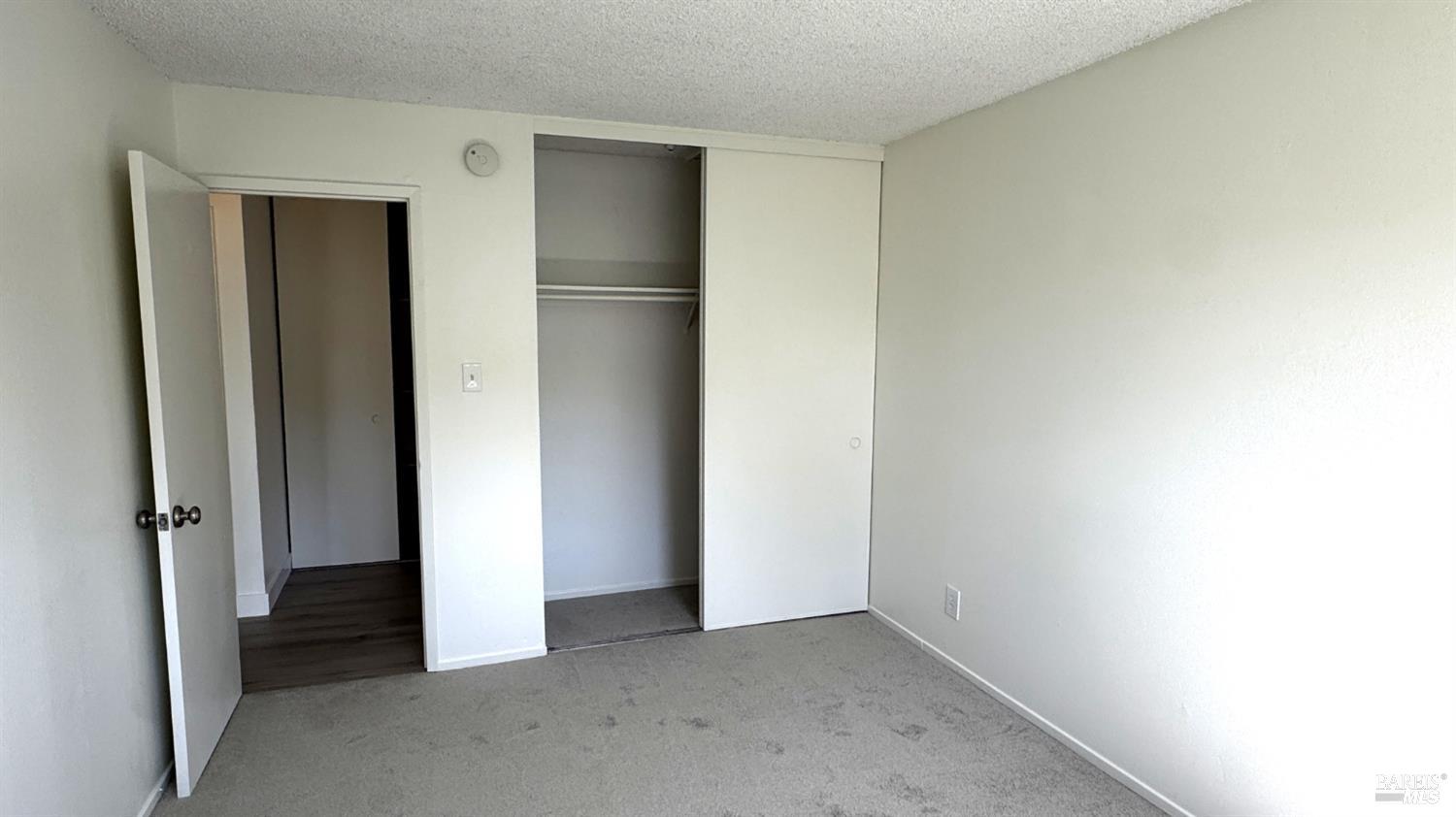 5020-5032 Roma Street Santa Rosa CA 95409