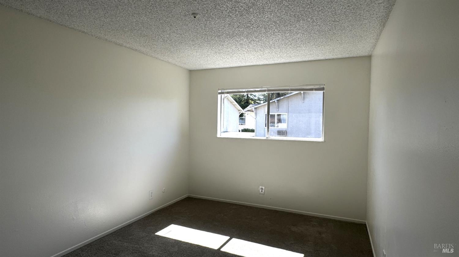5020-5032 Roma Street Santa Rosa CA 95409