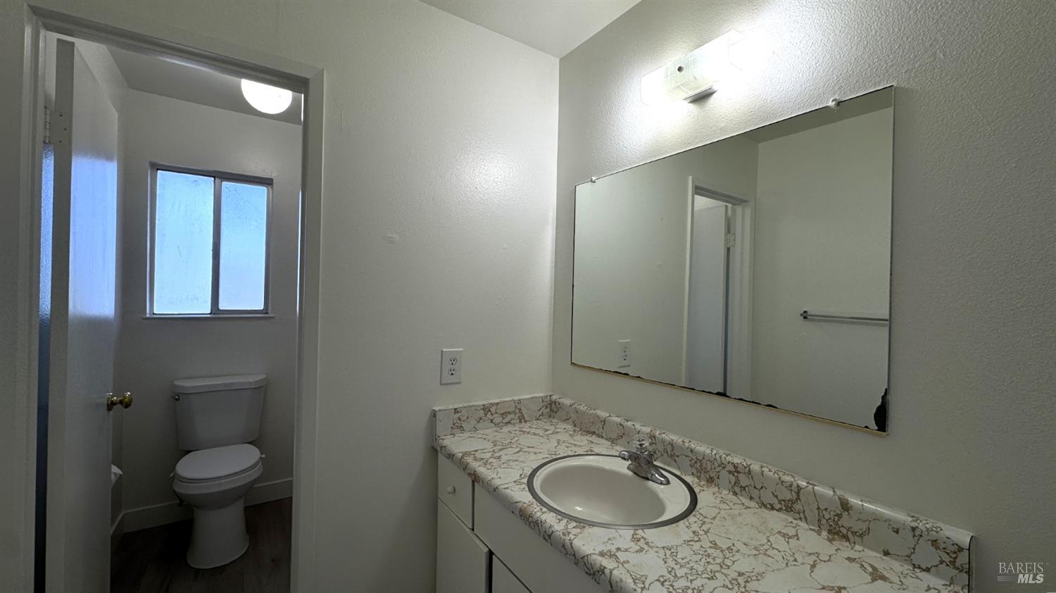 5020-5032 Roma Street Santa Rosa CA 95409