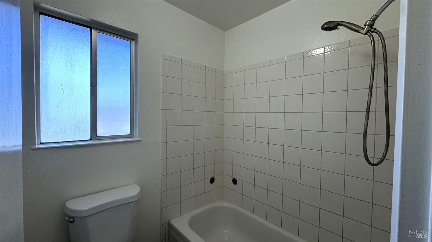 5020-5032 Roma Street Santa Rosa CA 95409