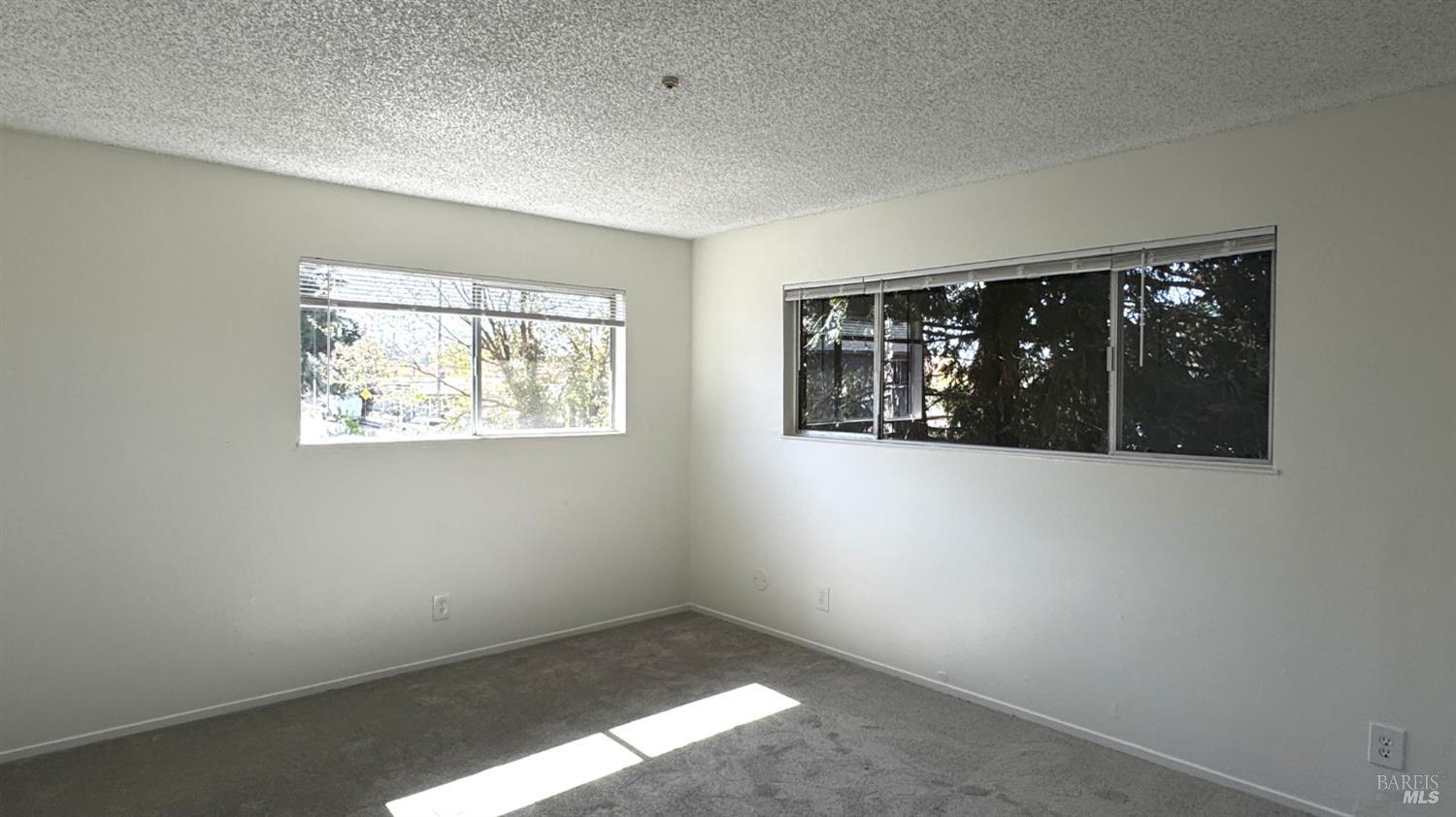 5020-5032 Roma Street Santa Rosa CA 95409
