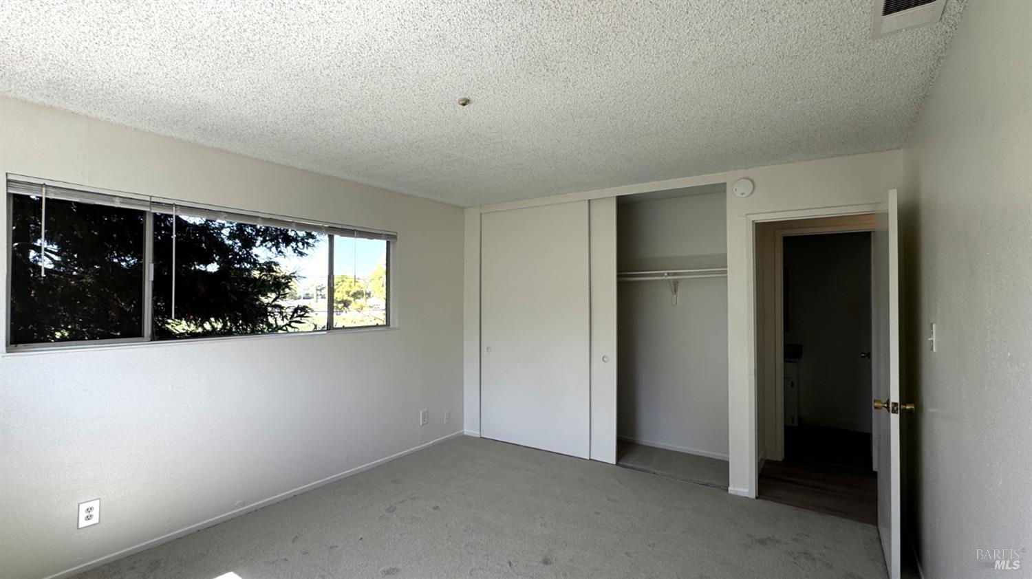 5020-5032 Roma Street Santa Rosa CA 95409