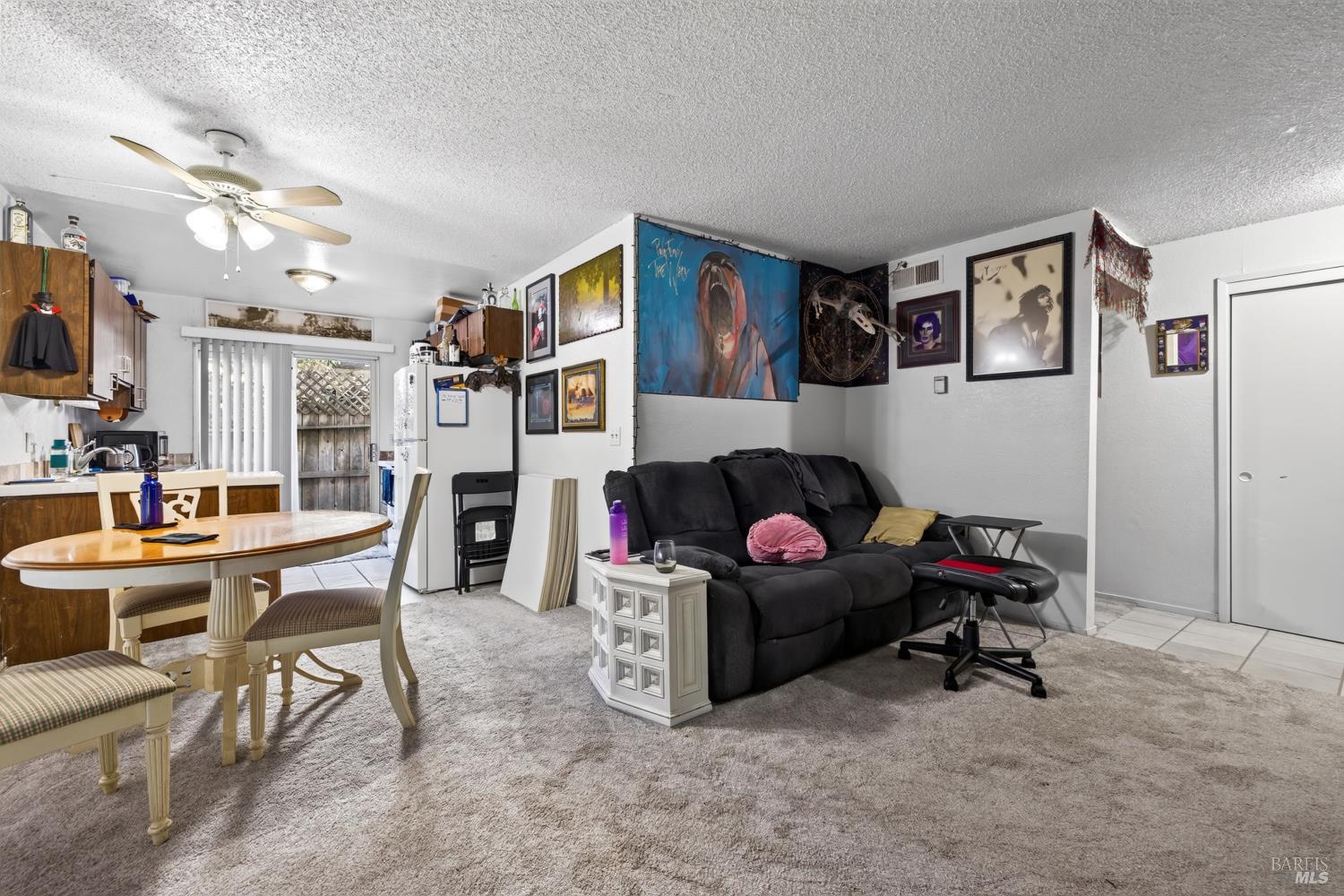907 Joanne Court Rohnert Park CA 94928