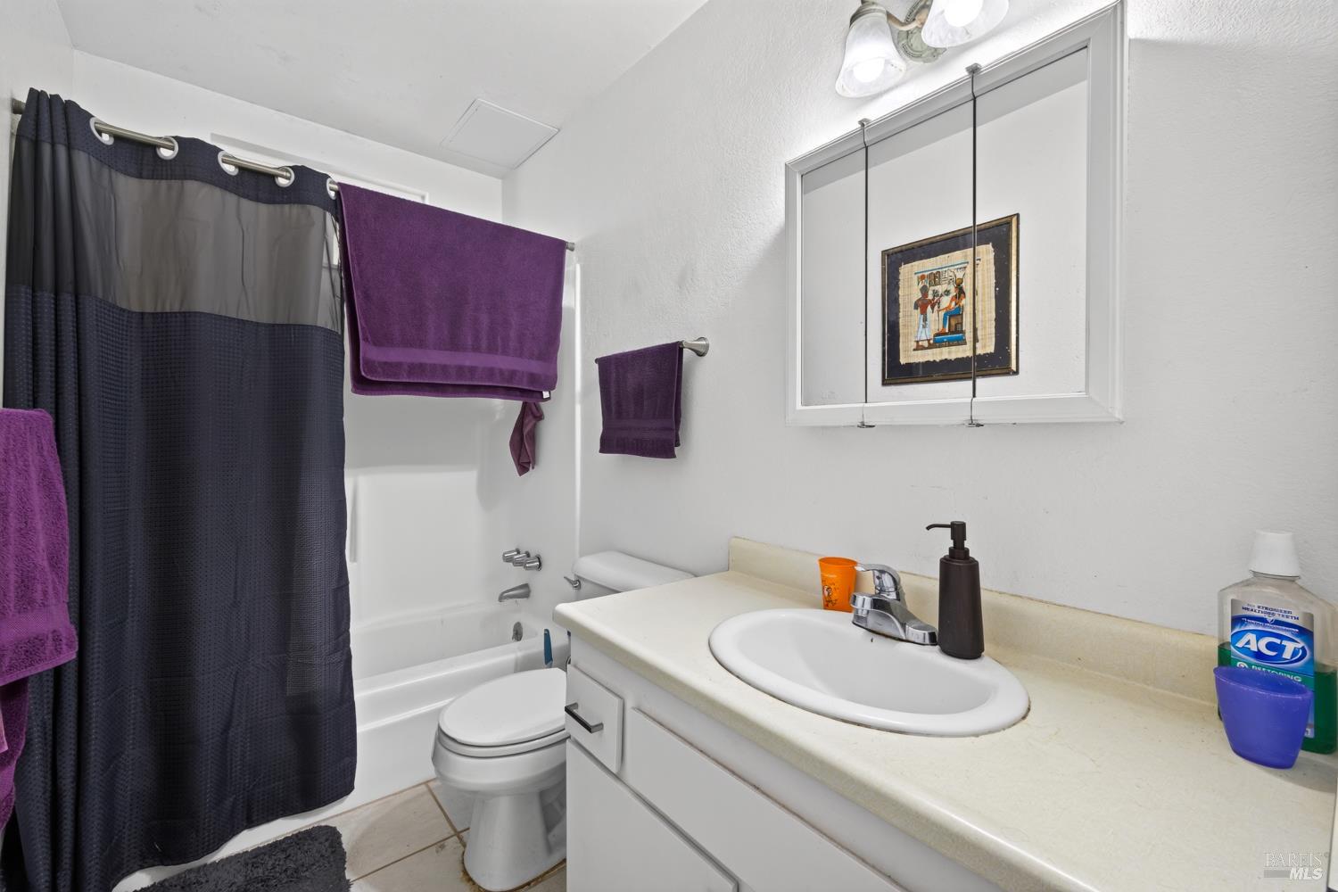 907 Joanne Court Rohnert Park CA 94928