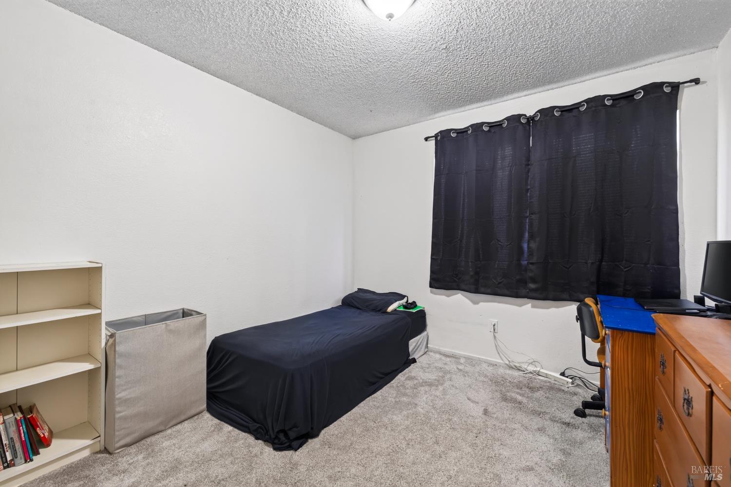 907 Joanne Court Rohnert Park CA 94928
