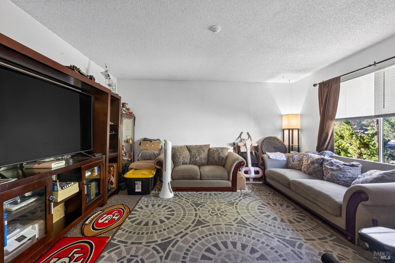 907 Joanne Court Rohnert Park CA 94928
