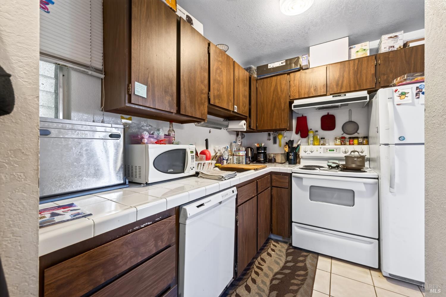 907 Joanne Court Rohnert Park CA 94928