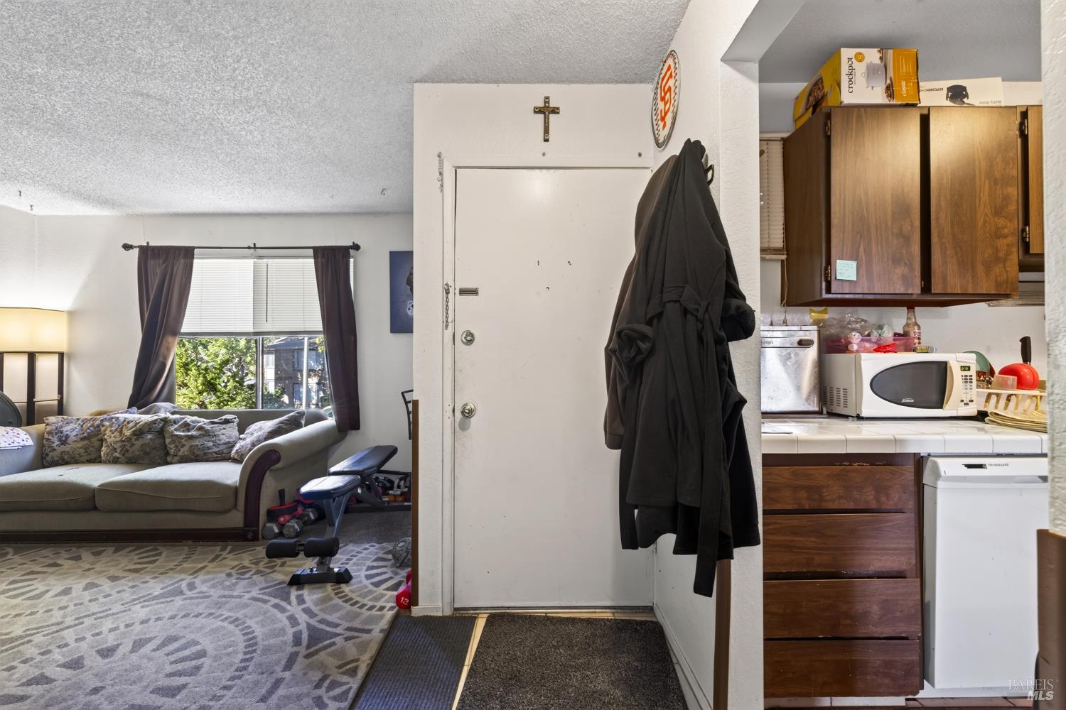 907 Joanne Court Rohnert Park CA 94928
