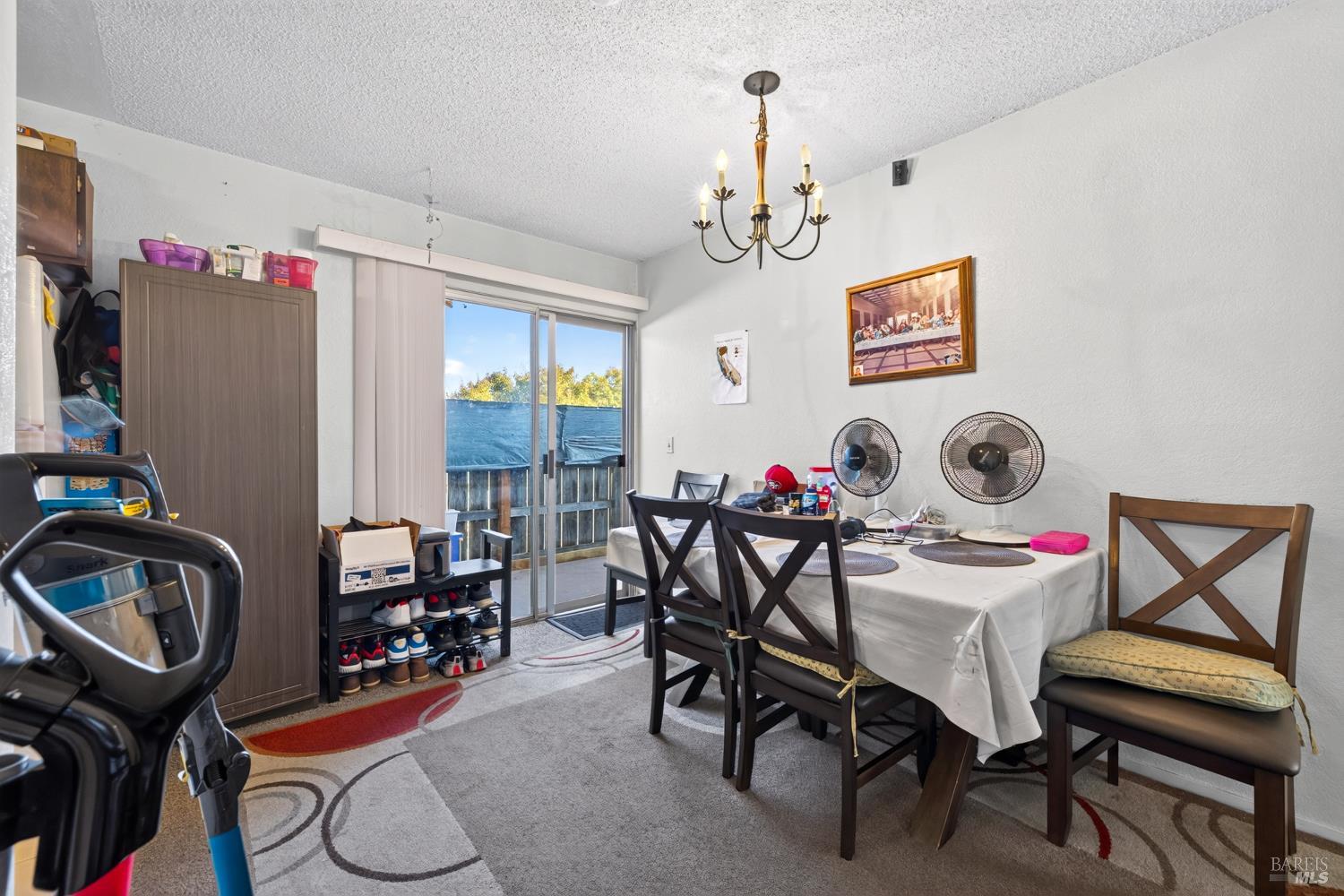 907 Joanne Court Rohnert Park CA 94928