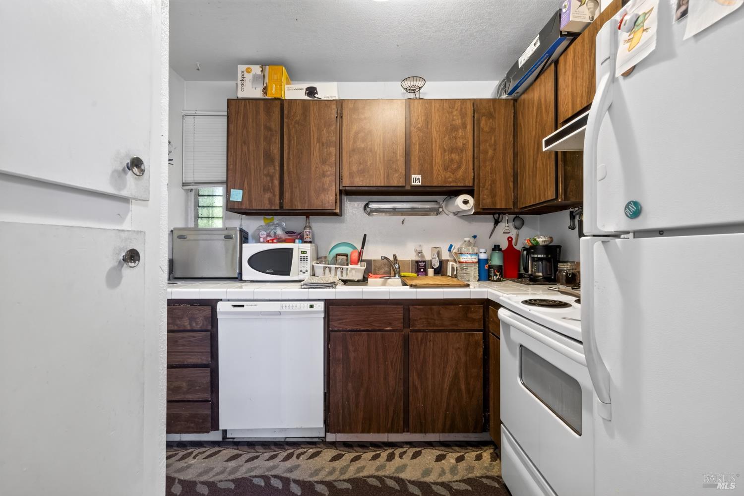 907 Joanne Court Rohnert Park CA 94928