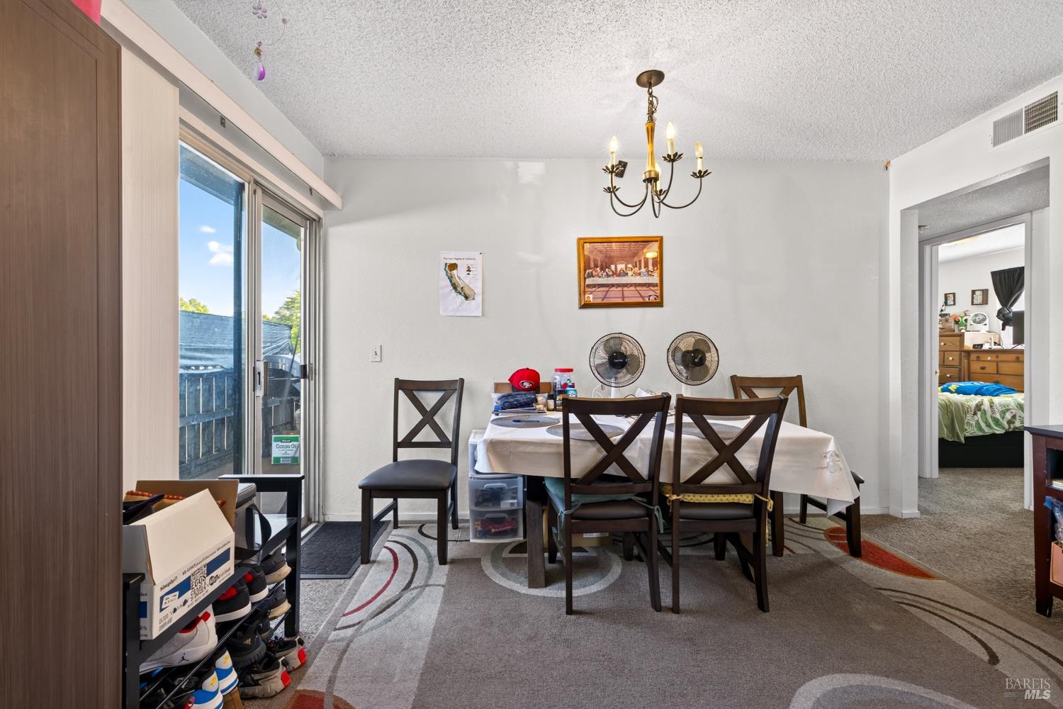 907 Joanne Court Rohnert Park CA 94928