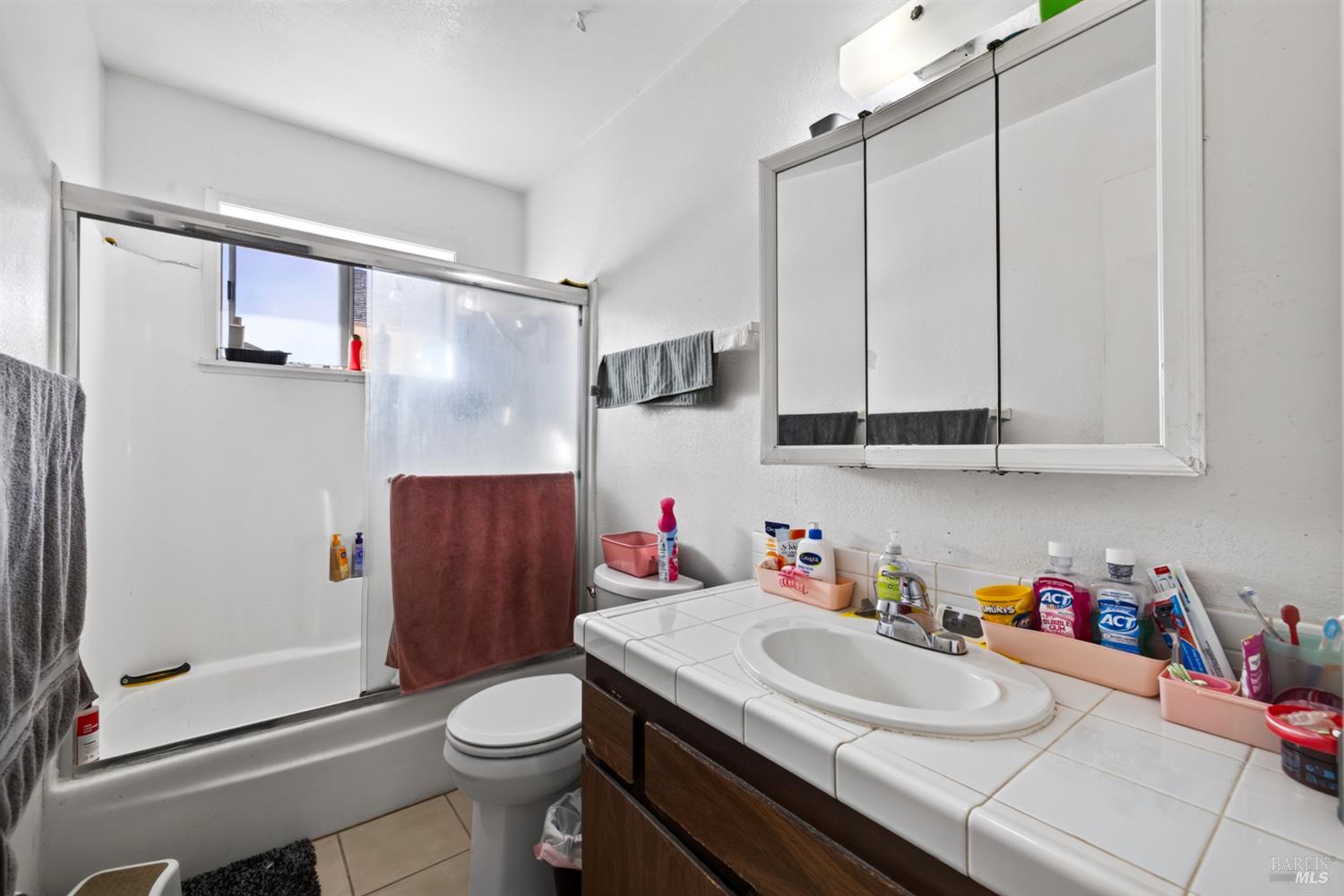 907 Joanne Court Rohnert Park CA 94928