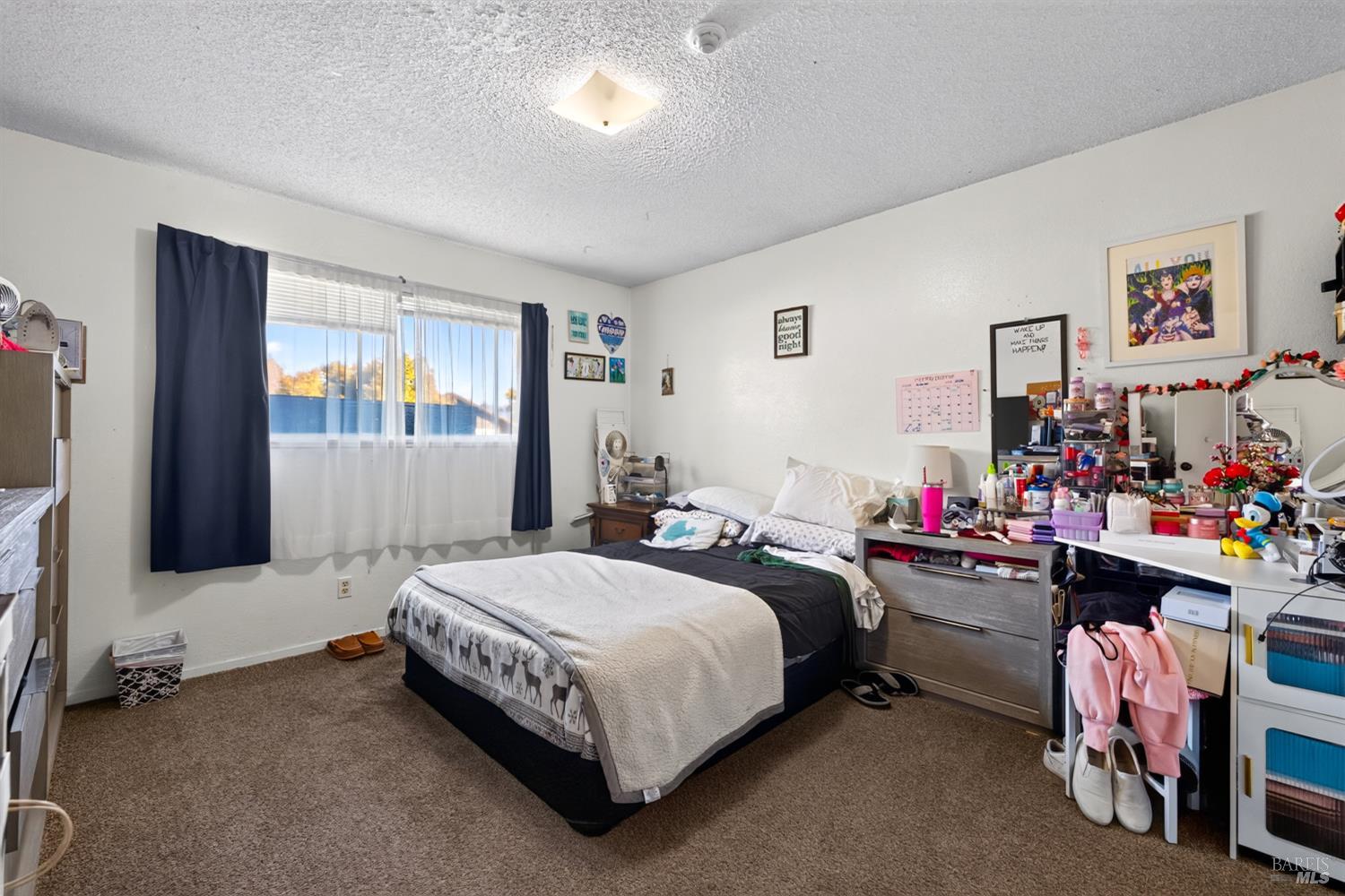 907 Joanne Court Rohnert Park CA 94928