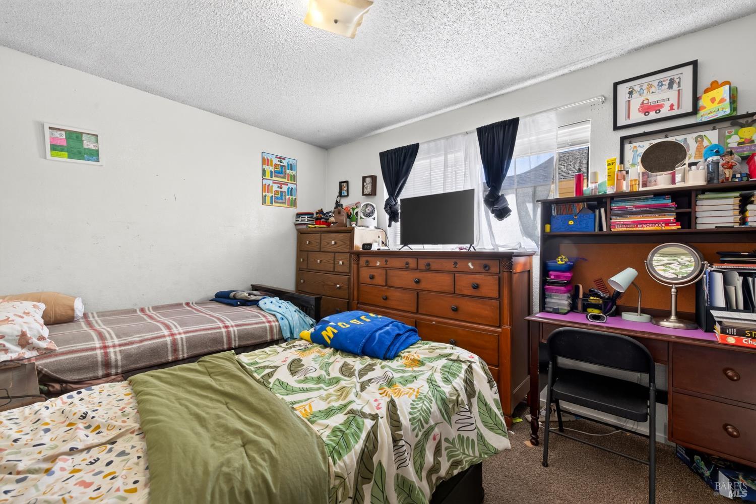 907 Joanne Court Rohnert Park CA 94928