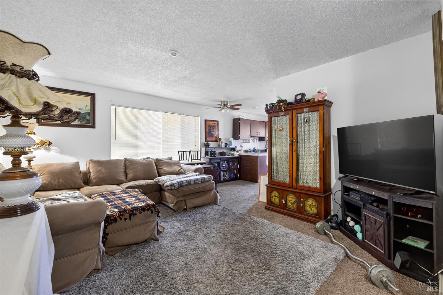 907 Joanne Court Rohnert Park CA 94928