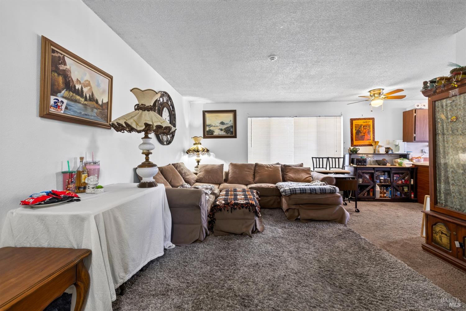907 Joanne Court Rohnert Park CA 94928