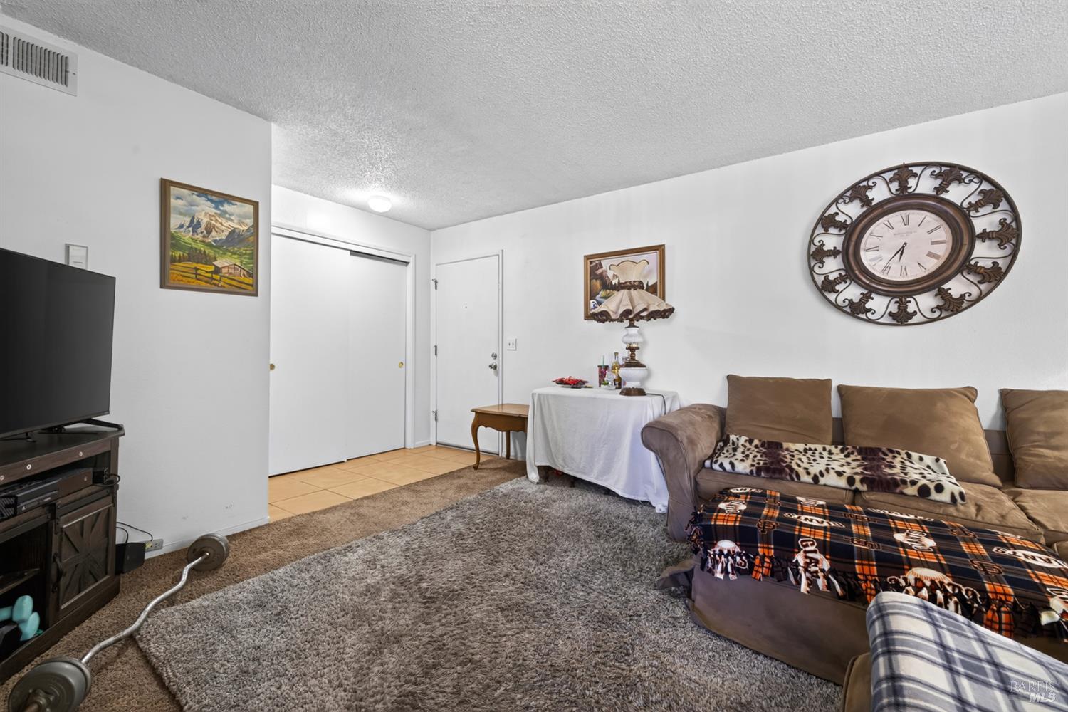 907 Joanne Court Rohnert Park CA 94928