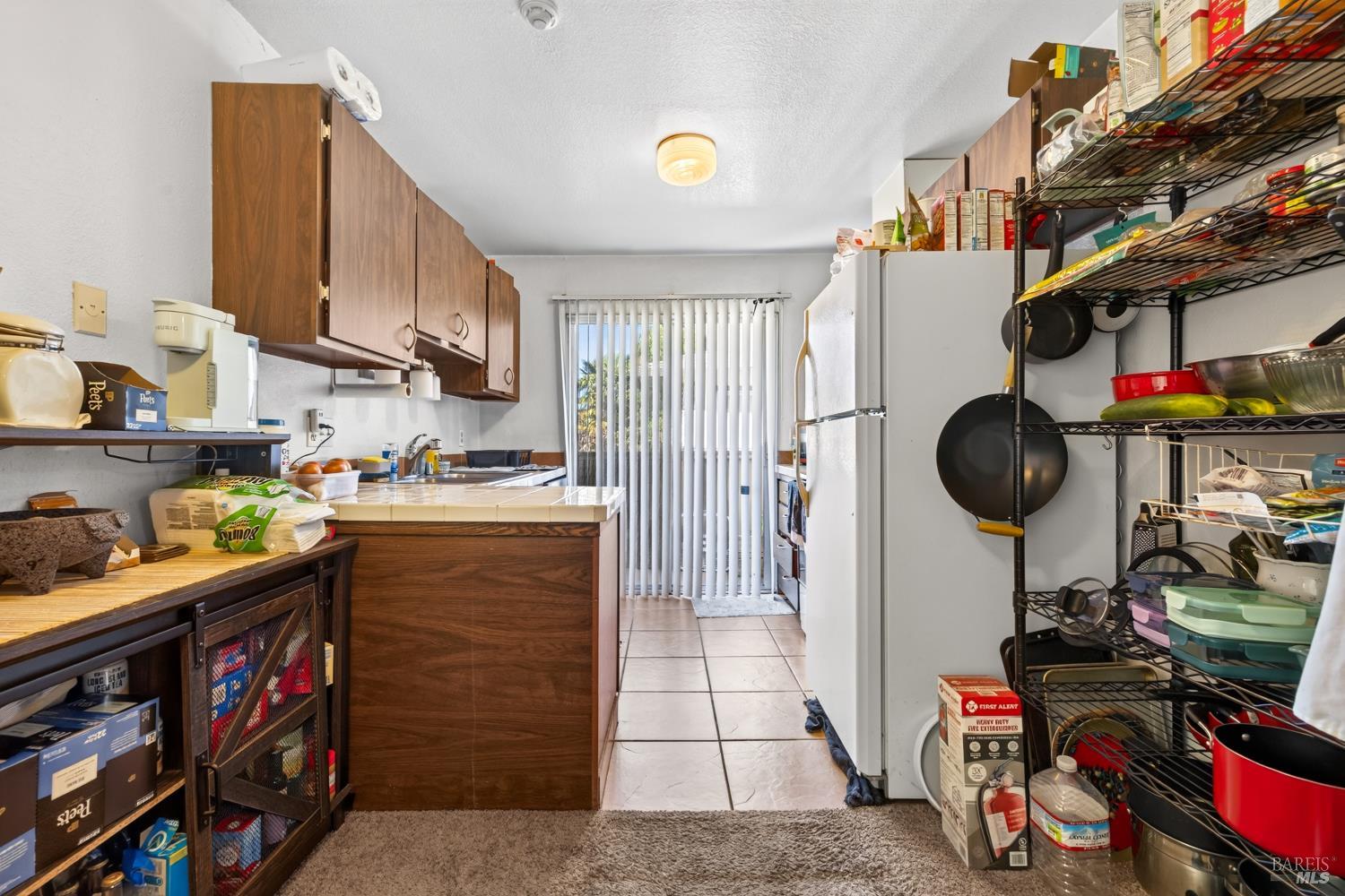 907 Joanne Court Rohnert Park CA 94928